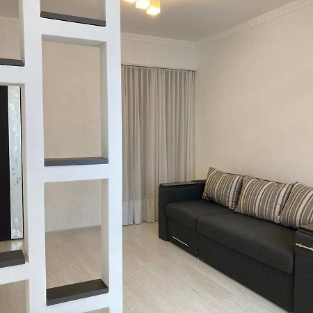 New Cosy Apartment Lemberg Exterior foto