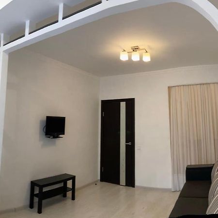New Cosy Apartment Lemberg Exterior foto