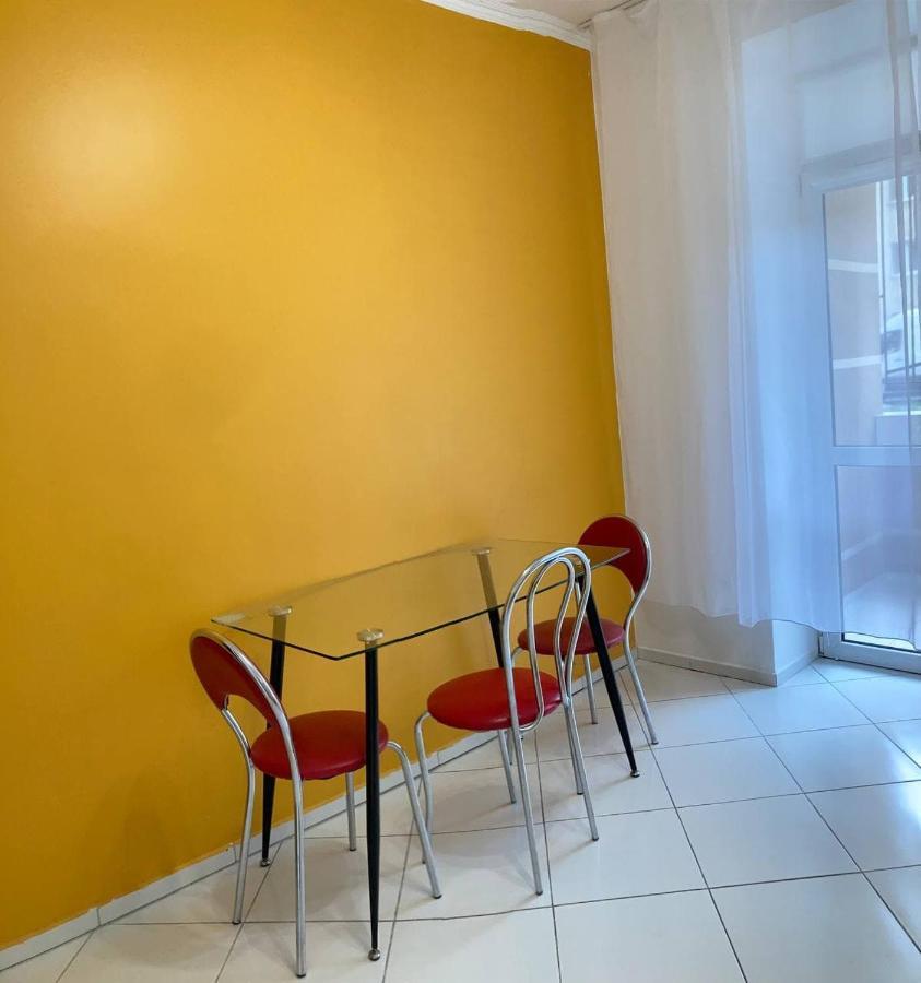 New Cosy Apartment Lemberg Exterior foto