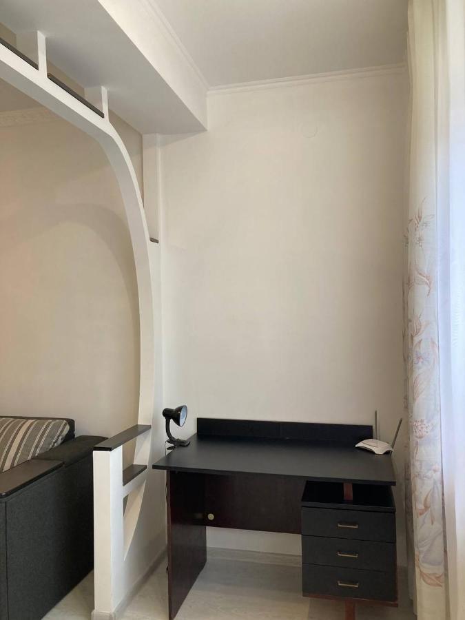 New Cosy Apartment Lemberg Exterior foto