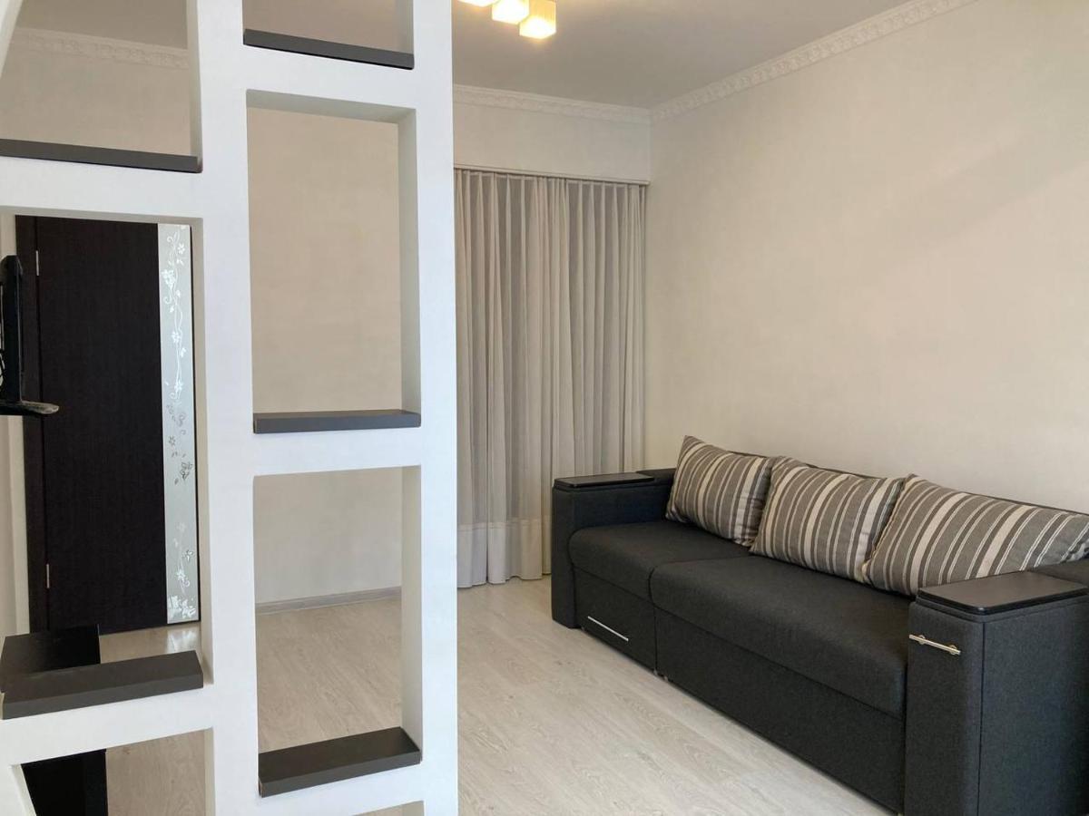 New Cosy Apartment Lemberg Exterior foto